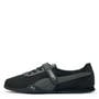 Blk/Shadow Gray - Puma - Bella V Blush Womens Sneakers