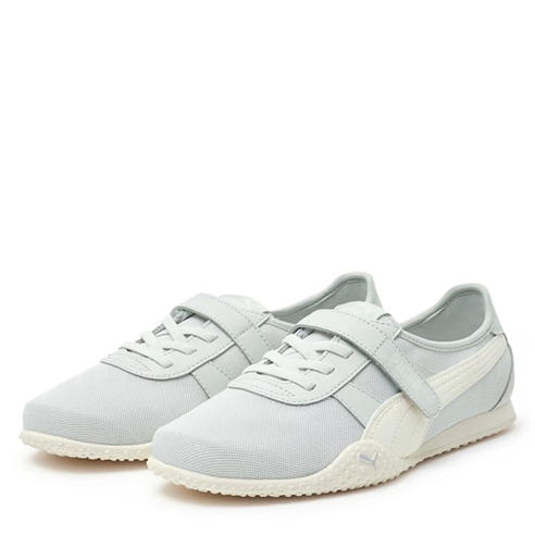 Puma - Bella V Blush Womens Sneakers