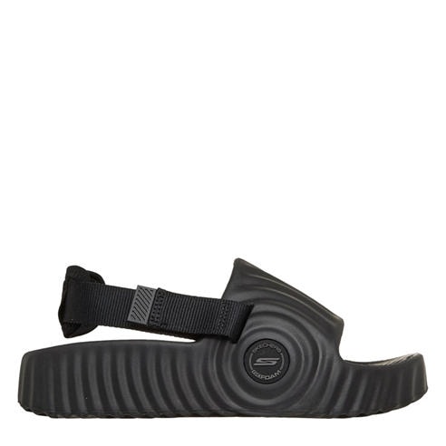 Skechers - Womens Runners