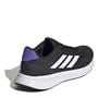 CBlk/Wht/Blue - adidas - Runfalcon 5 Womens Running Shoes
