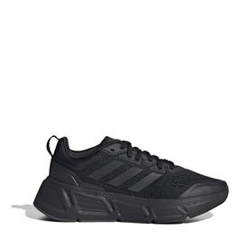 Womens adidas Trainers | Sports Direct
