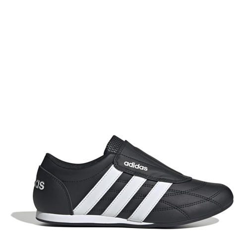 adidas - Tekwen Womens Shoes