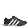 CBlack/Wht/CBlk - adidas - Tekwen Womens Shoes