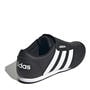 CBlack/Wht/CBlk - adidas - Tekwen Womens Shoes