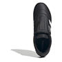 CBlack/Wht/CBlk - adidas - Tekwen Womens Shoes