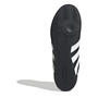 CBlack/Wht/CBlk - adidas - Tekwen Womens Shoes