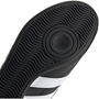 CBlack/Wht/CBlk - adidas - Tekwen Womens Shoes