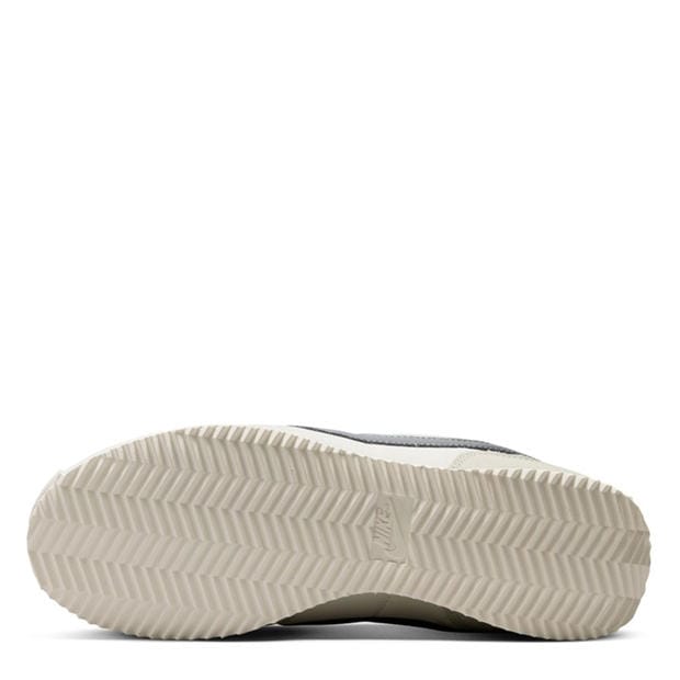 Phantom/Noir - Nike - Cortez Textile Runners Womens