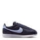Navy/White