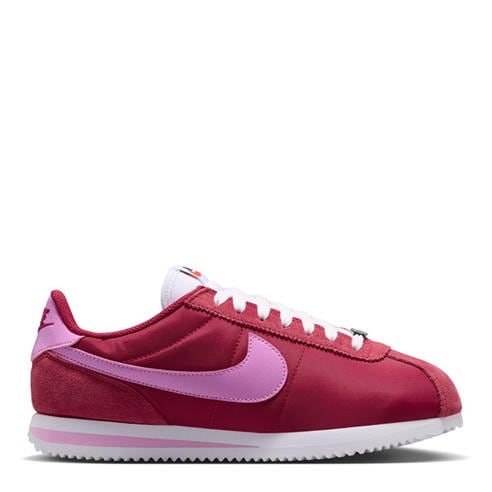 Nike - Cortez Textile Runners Womens