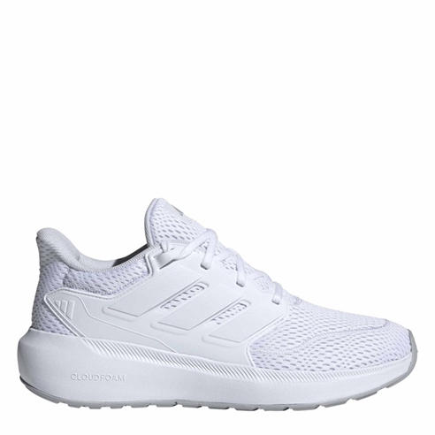 adidas - Ultimashow 2.0 Womens Running Shoes