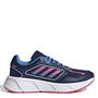 D.Blue/Sesopk - adidas - Galaxy Star Womens Shoes
