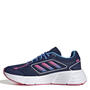 D.Blue/Sesopk - adidas - Galaxy Star Womens Shoes