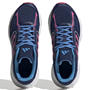D.Blue/Sesopk - adidas - Galaxy Star Womens Shoes