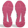 D.Blue/Sesopk - adidas - Galaxy Star Womens Shoes