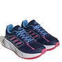 D.Blue/Sesopk - adidas - Galaxy Star Womens Shoes