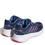 D.Blue/Sesopk - adidas - Galaxy Star Womens Shoes