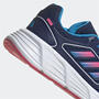 D.Blue/Sesopk - adidas - Galaxy Star Womens Shoes