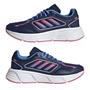 D.Blue/Sesopk - adidas - Galaxy Star Womens Shoes