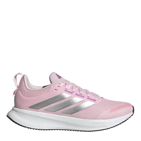 adidas - Runblaze Womens Running Shoes