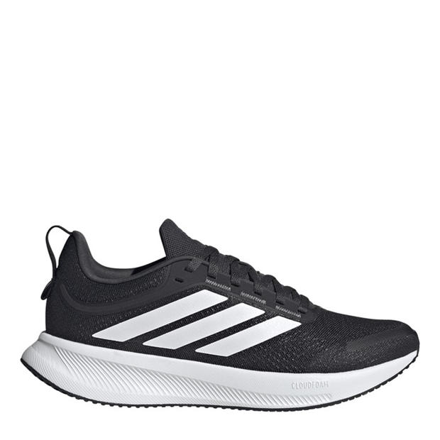 adidas Runblaze Womens Running Shoes | SportsDirect.com Singapore