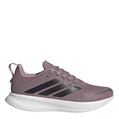 adidas - Runblaze Womens Running Shoes