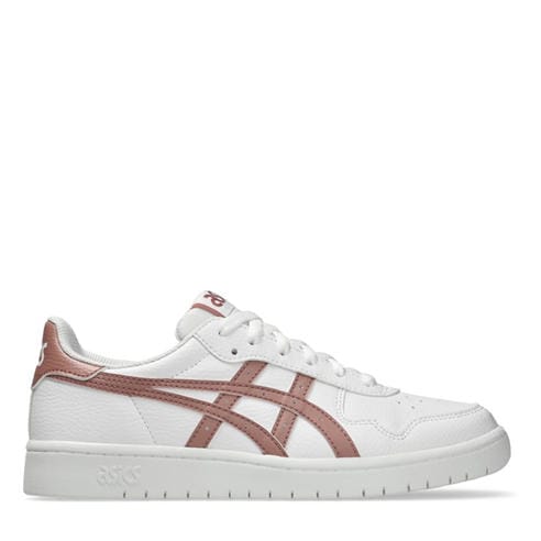 Asics - Japan S Womens Sportstyle Shoes