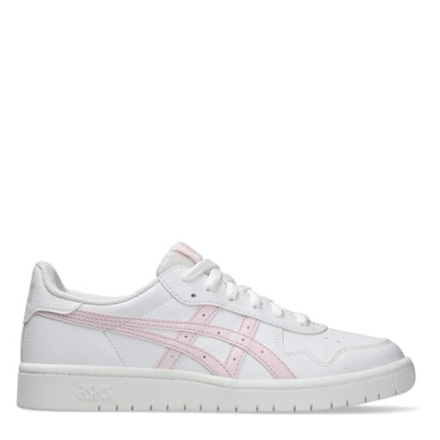 Asics - Japan S Womens Sportstyle Shoes