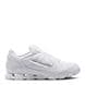 Triple White