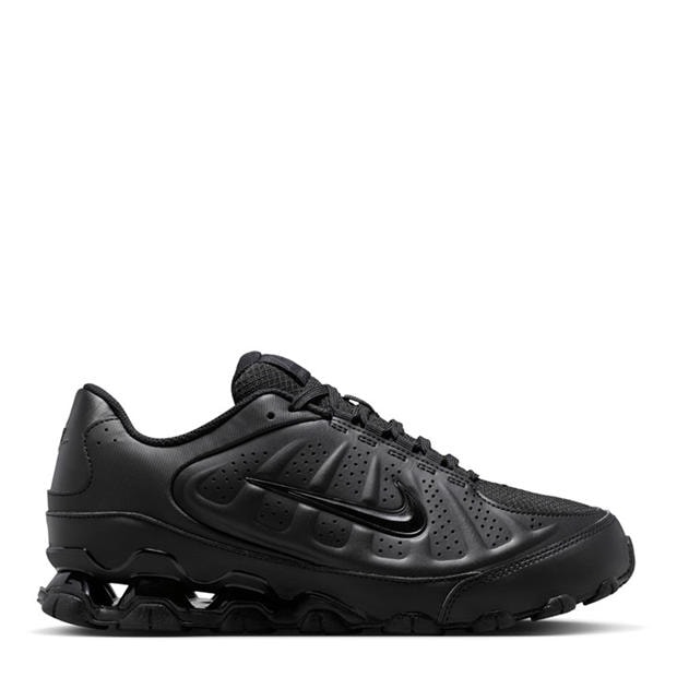 Triple Black - Nike - Women's Trainers