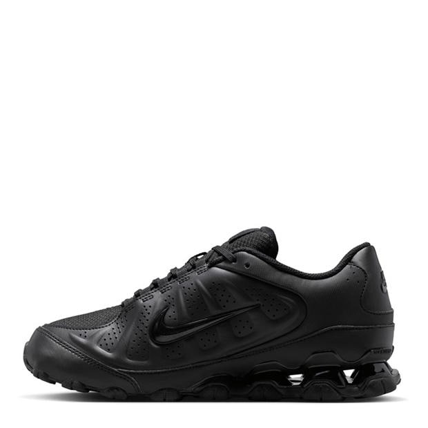 Triple Black - Nike - Women's Trainers