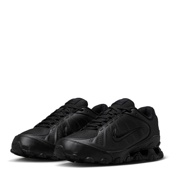 Triple Black - Nike - Women's Trainers