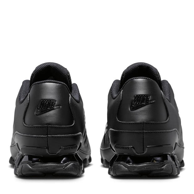 Triple Black - Nike - Women's Trainers