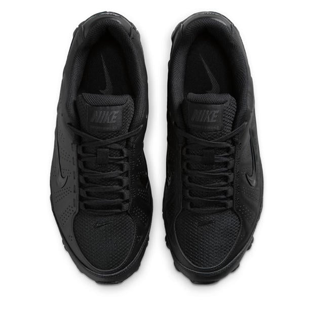 Triple Black - Nike - Women's Trainers