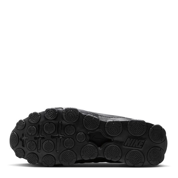 Triple Black - Nike - Women's Trainers