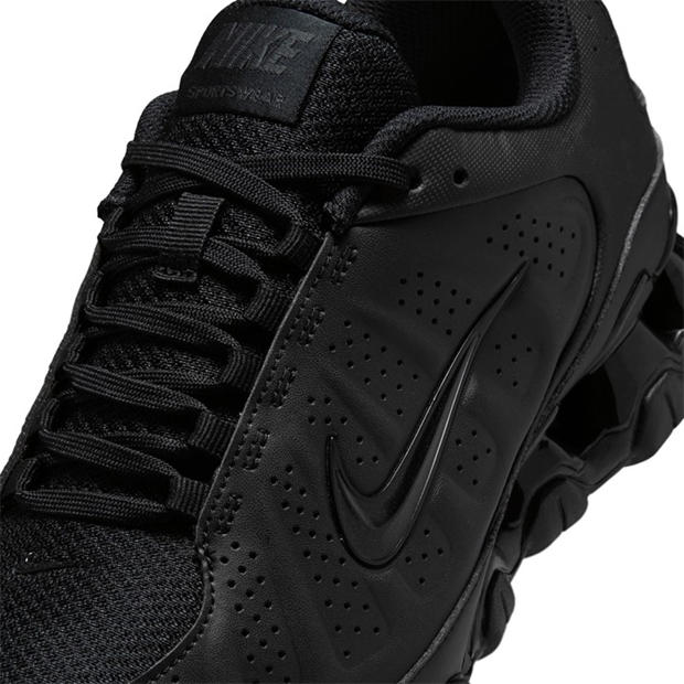 Triple Black - Nike - Women's Trainers