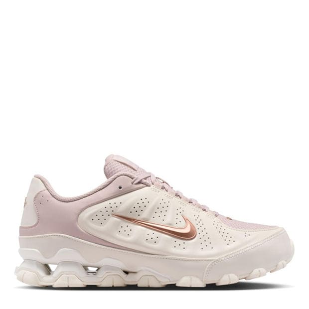 Silt Red - Nike - Women's Trainers