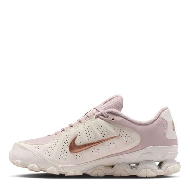 Silt Red - Nike - Women's Trainers