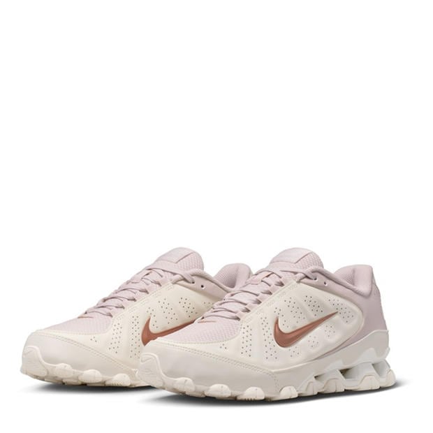 Silt Red - Nike - Women's Trainers
