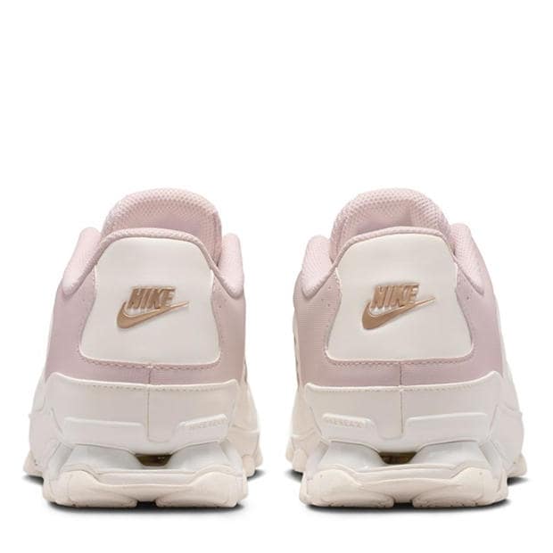 Silt Red - Nike - Women's Trainers