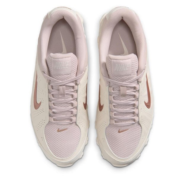 Silt Red - Nike - Women's Trainers