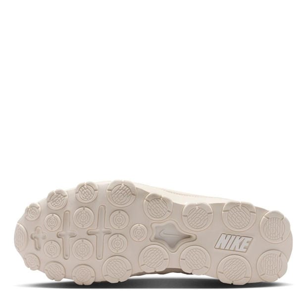 Silt Red - Nike - Women's Trainers