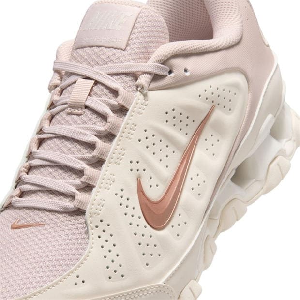 Silt Red - Nike - Women's Trainers