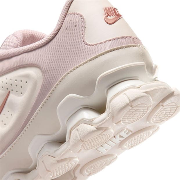 Silt Red - Nike - Women's Trainers