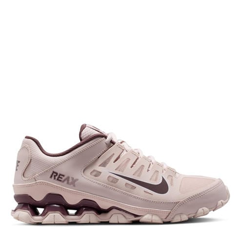 Nike - Women's Trainers