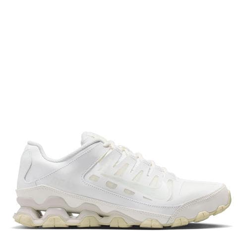 Nike - Women's Trainers