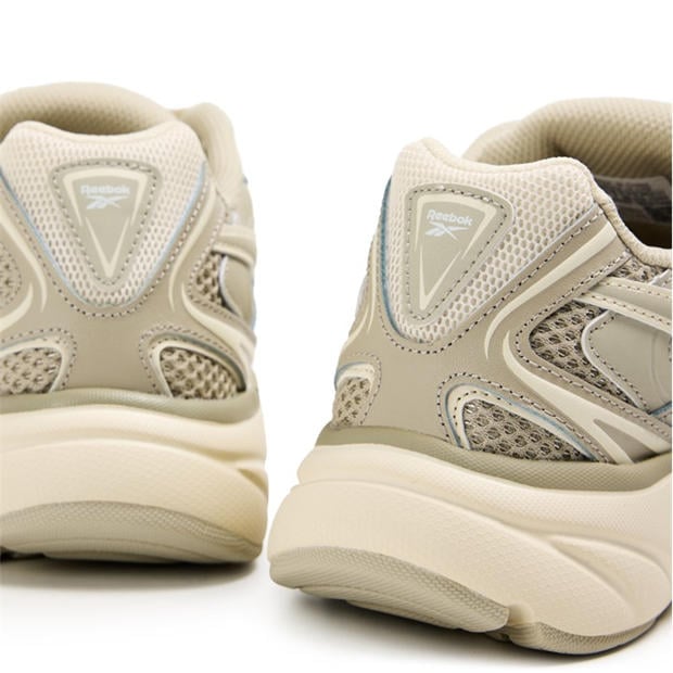 Beige/Sand - Reebok - Reebok Belwave Womens Runners