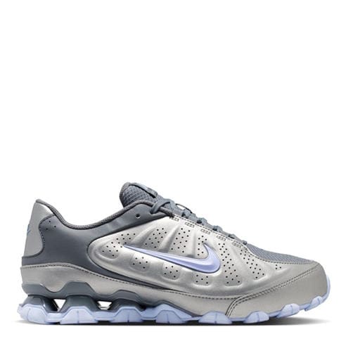 Nike - Women's Trainers