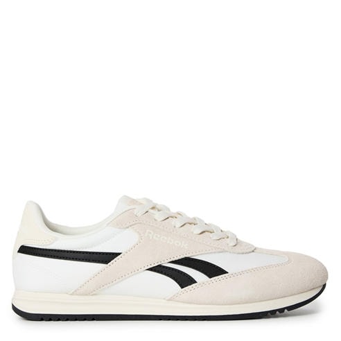 Reebok - Reebok World 70 Womens Trainers