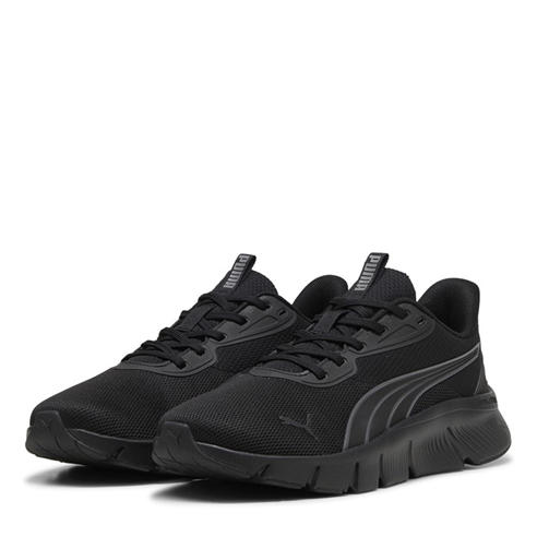 Puma - FlexFocus Lite Modern Womens Running Shoes